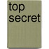 Top Secret