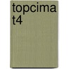 Topcima T4 by Unknown