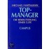 Topmanager