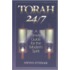 Torah 24/7