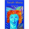 Torah Mora by Philippe Chouraki