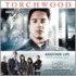 Torchwood