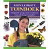 Mijn leukste tuinboek