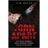 Torn Apart