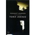 Torn Awake