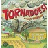 Tornadoes!