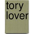 Tory Lover
