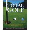 Total Golf door Mike Adams
