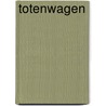 Totenwagen by Alois Kaufmann