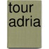 Tour Adria