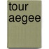 Tour Aegee