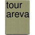 Tour Areva