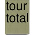 Tour Total