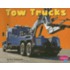Tow Trucks