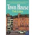 Town House