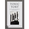 Toxic Tort by P. Chiodo Ernest