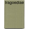Tragoediae door Euripedes