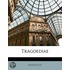 Tragoediae