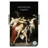Tragödien door Aischylos