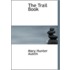 Trail Book
