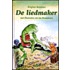 De liedmaker