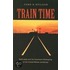 Train Time