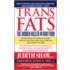 Trans Fats
