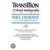 Transition door Will Durant