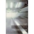 Travelator