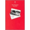 Travesties door Tom Stoppard