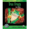 Tree Frogs door Devin Edmonds