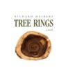 Tree Rings door Richard Meibers