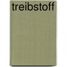 Treibstoff door Stephan Sigg