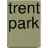 Trent Park