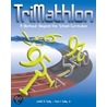 Trimathlon door Paul Sally