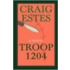 Troop 1204