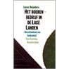 Het boerenbedrijf in de Lage Landen door L. Reijnders