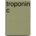 Troponin C