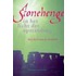 Stonehenge in het licht der opstanding