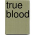 True Blood