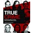 True Crime