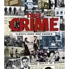 True Crime by Tim Hill
