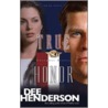 True Honor by Dee Henderson