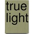 True Light