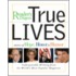 True Lives