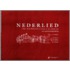 Nederlied
