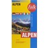 Alpen Easy Driver