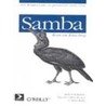 Samba