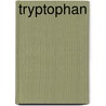 Tryptophan by Barbara Wexler