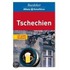 Tschechien